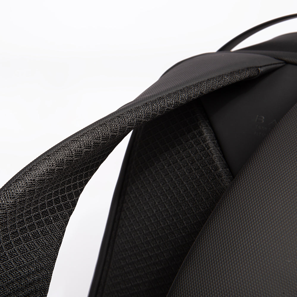 Nightmask Camera Backpack 21L