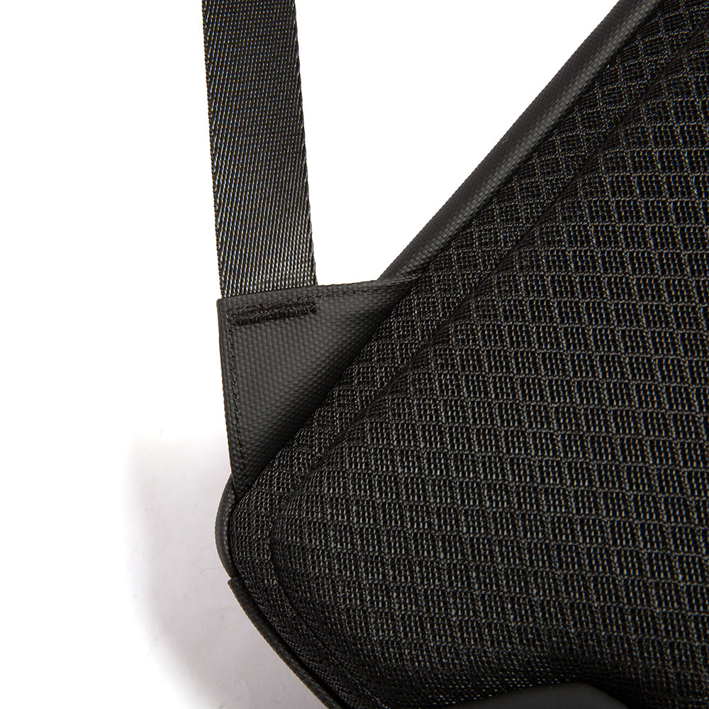 Nightmask Camera Backpack 21L