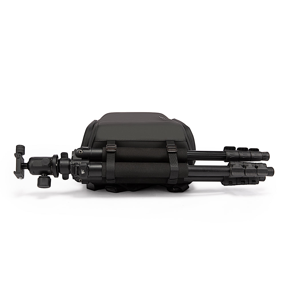 Nightmask Camera Backpack 21L