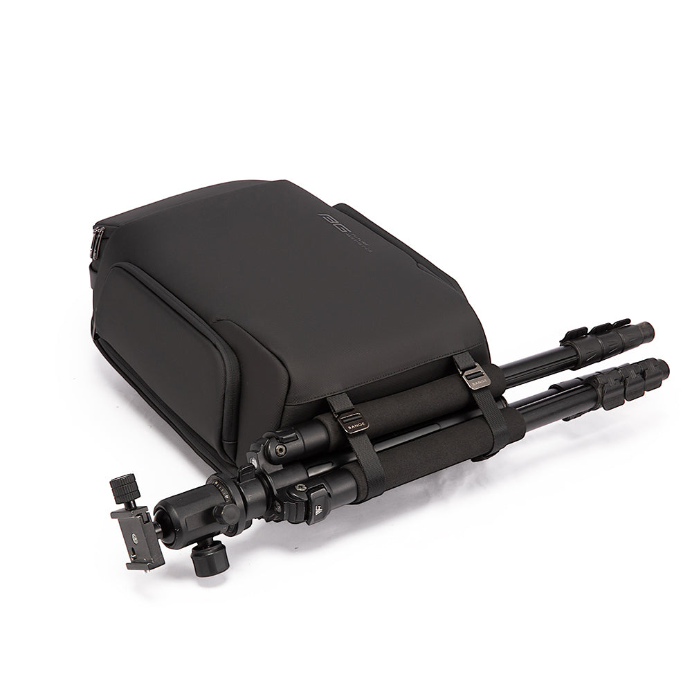 Nightmask Camera Backpack 21L