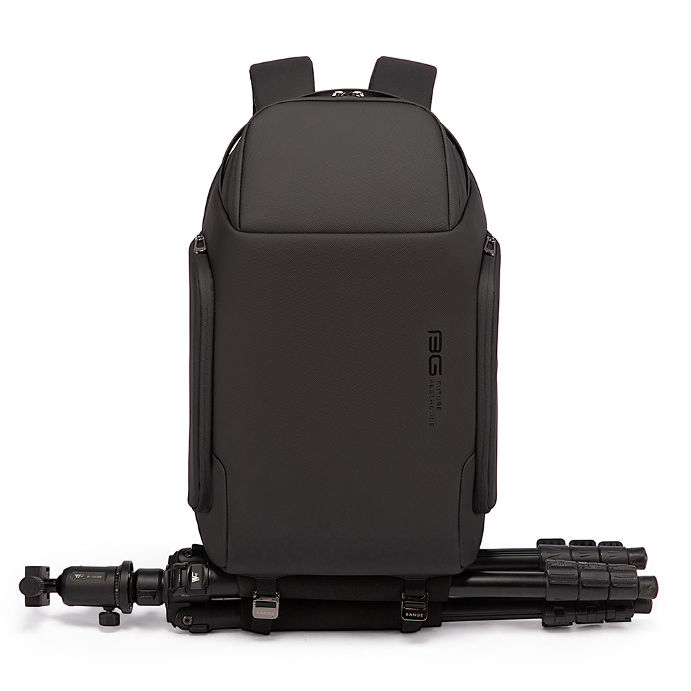 Nightmask Camera Backpack 21L