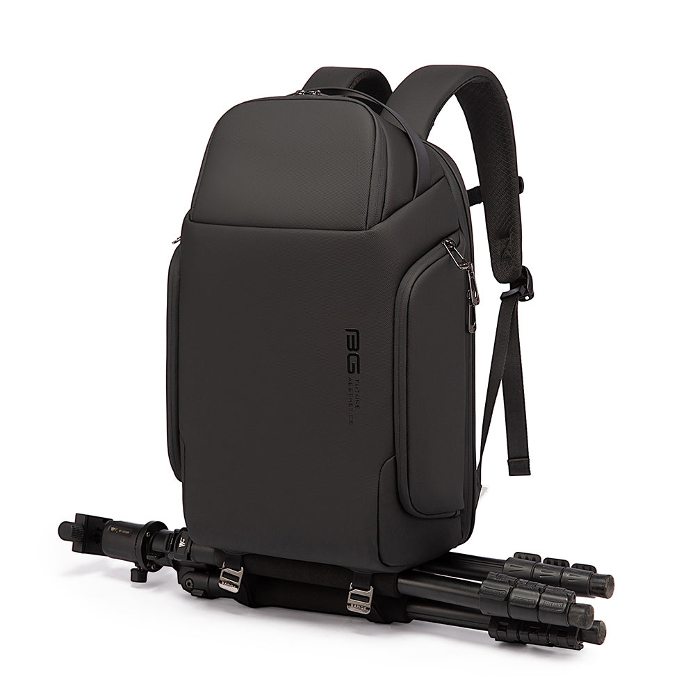 Nightmask Camera Backpack 21L