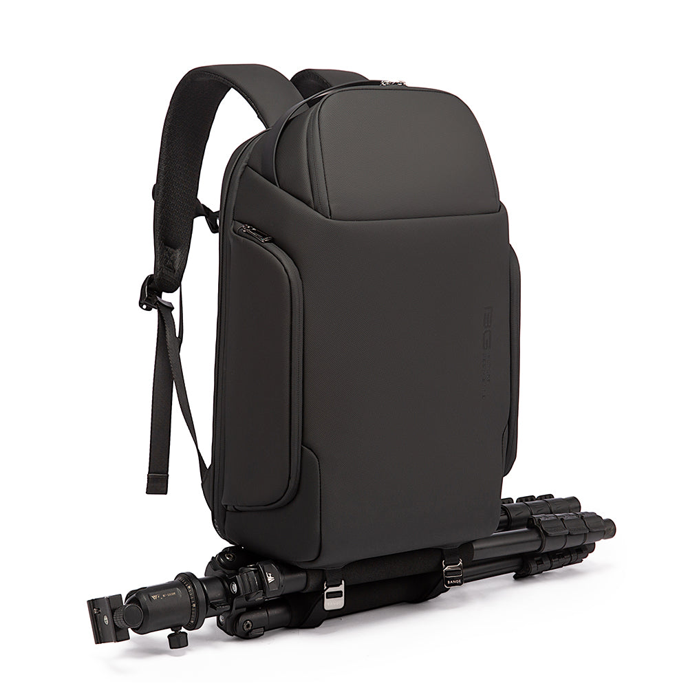 Nightmask Camera Backpack 21L