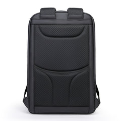 Captain Business Backpack - 30L  Black