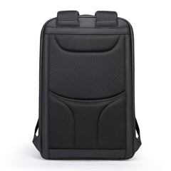 Captain Business Backpack - 30L  Black