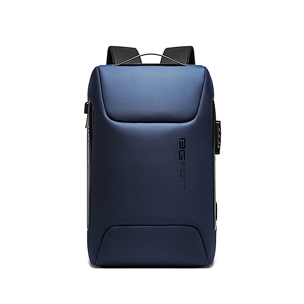 HAWKEYE BACKPACK - BLUE - 20L