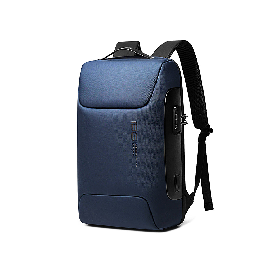 HAWKEYE BACKPACK - BLUE - 20L