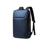 HAWKEYE BACKPACK - BLUE - 20L