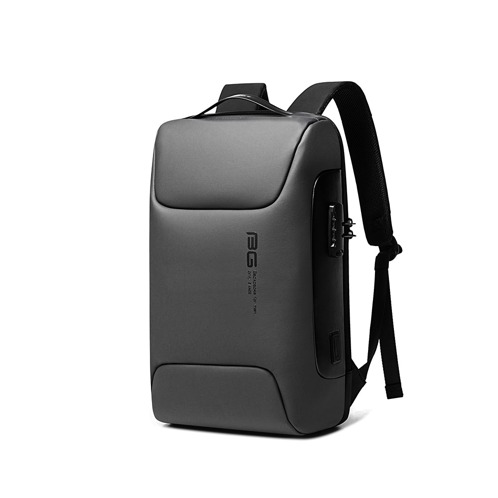 HAWKEYE BACKPACK - GREY - 20L