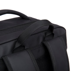 Titan Ultrafit Travel Backpack - 35L Black
