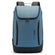 Captain Business Backpack - 30L  Light Blue