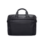 BRIEF CASE 13.3