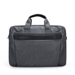 BRIEF CASE 13.3