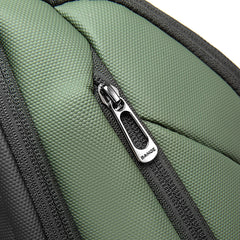 Captain Business Backpack - 30L Green