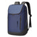 Captain Business Backpack - 30L  Blue