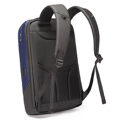Captain Business Backpack - 30L  Blue
