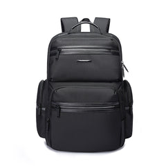 Swiss Traveller Backpack