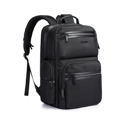 Swiss Traveller Backpack