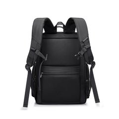 Swiss Traveller Backpack