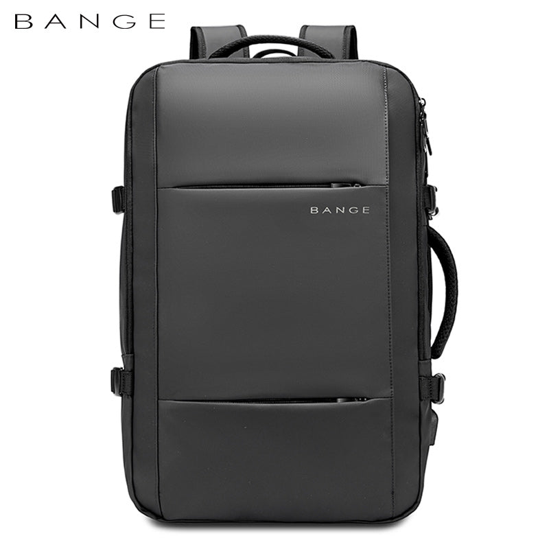 Titan Ultrafit Travel Backpack -45L Grey