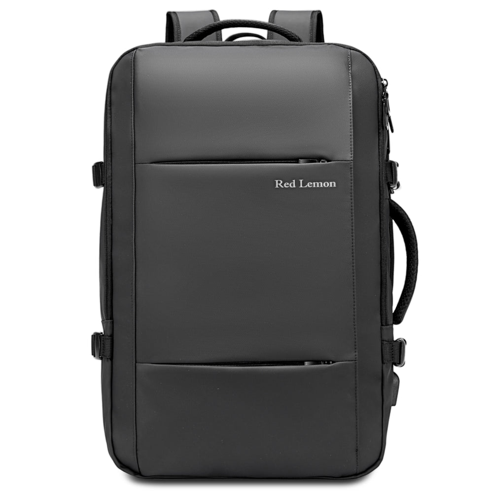 TITAN ULTRAFIT TRAVEL BACKPACK 45L - GREY