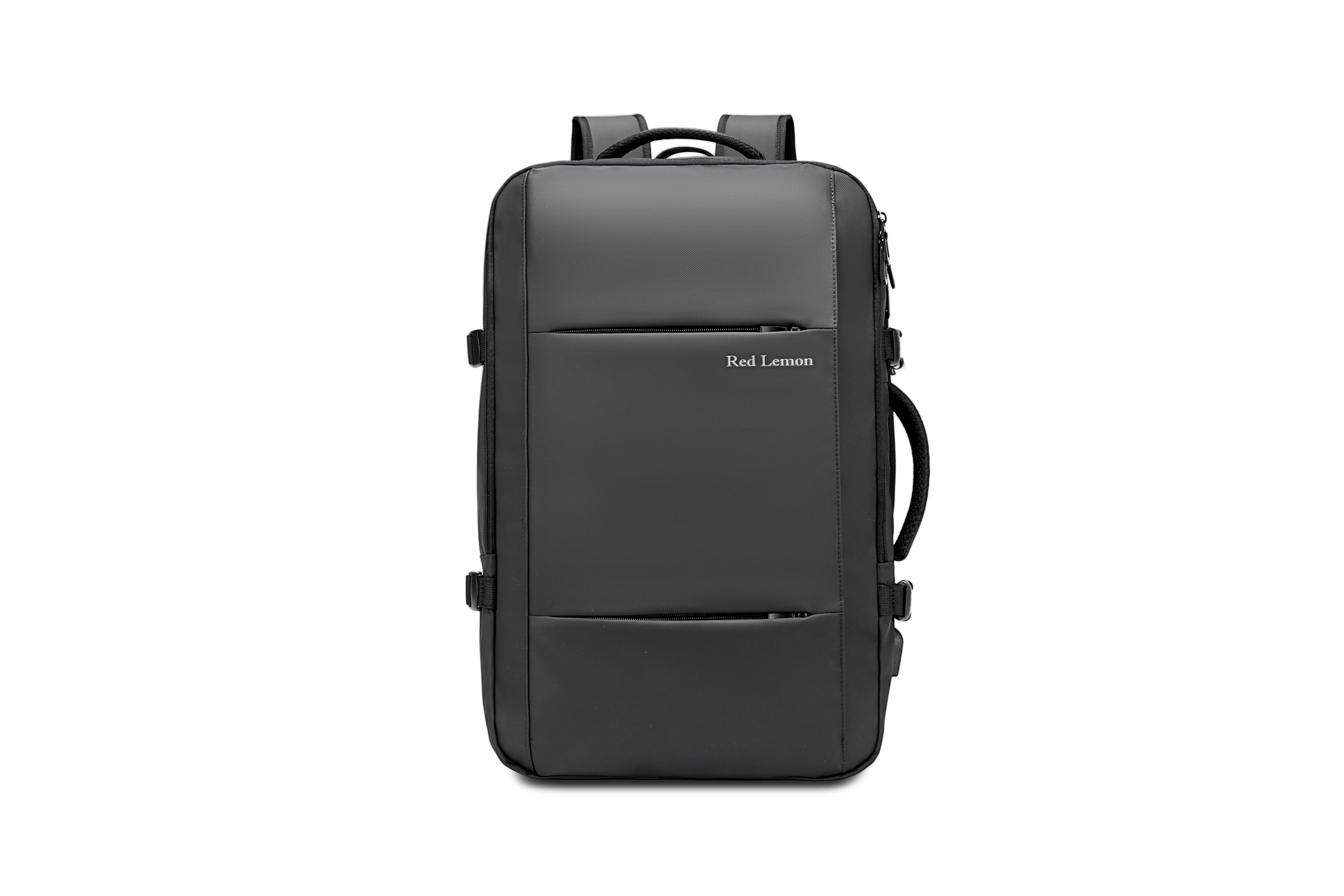 TITAN ULTRAFIT TRAVEL BACKPACK 45L - GREY