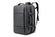 TITAN ULTRAFIT TRAVEL BACKPACK 45L - GREY