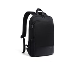 Light Flight Backpack