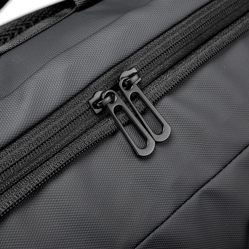 Titan Ultrafit Travel Backpack -45L Grey