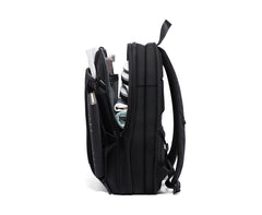 Light Flight Backpack