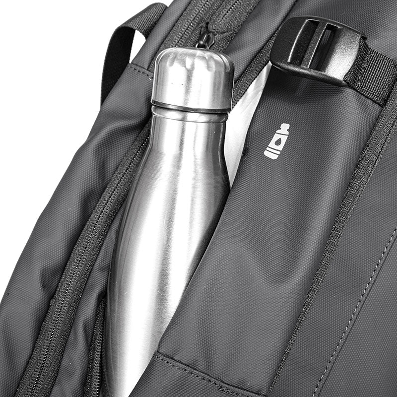 Titan Ultrafit Travel Backpack -45L Grey