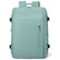 FISSURE BACKPACK - BLUE