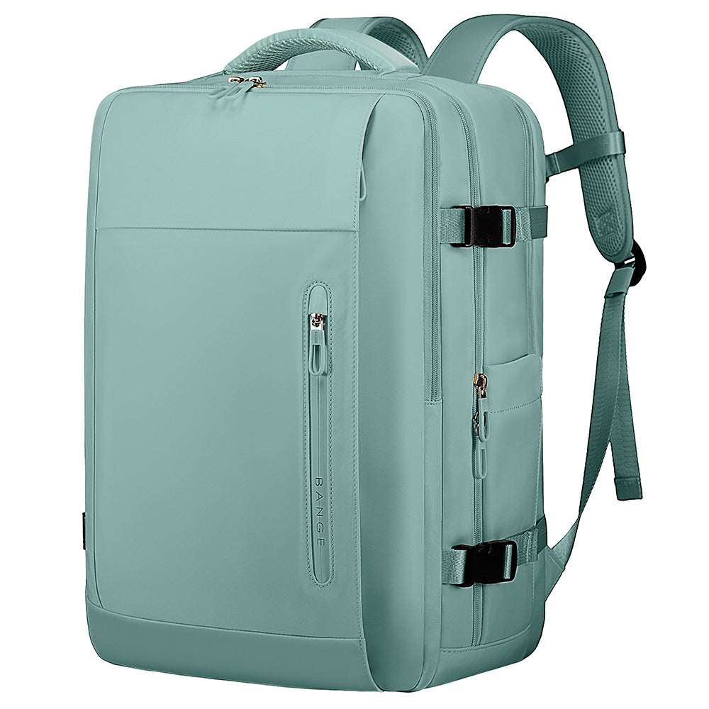 URBAN PACK BACKPACK - BLUE - 30L