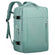 URBAN PACK BACKPACK - BLUE - 30L