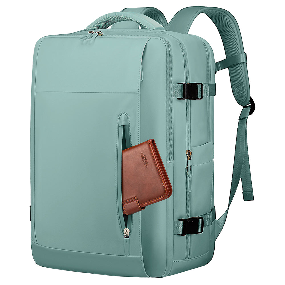 URBAN PACK BACKPACK - BLUE - 30L