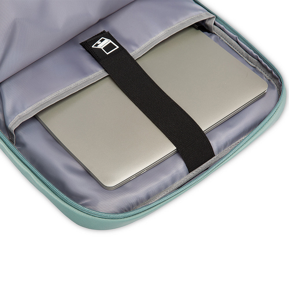 URBAN PACK BACKPACK - BLUE - 30L