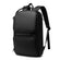 SMASHER BACKPACK - BLACK - 18L