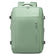 FISSURE BACKPACK - GREEN
