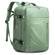 URBAN PACK BACKPACK - GREEN - 30L