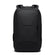 FORTIPACK BACKPACK - BLACK - 20L