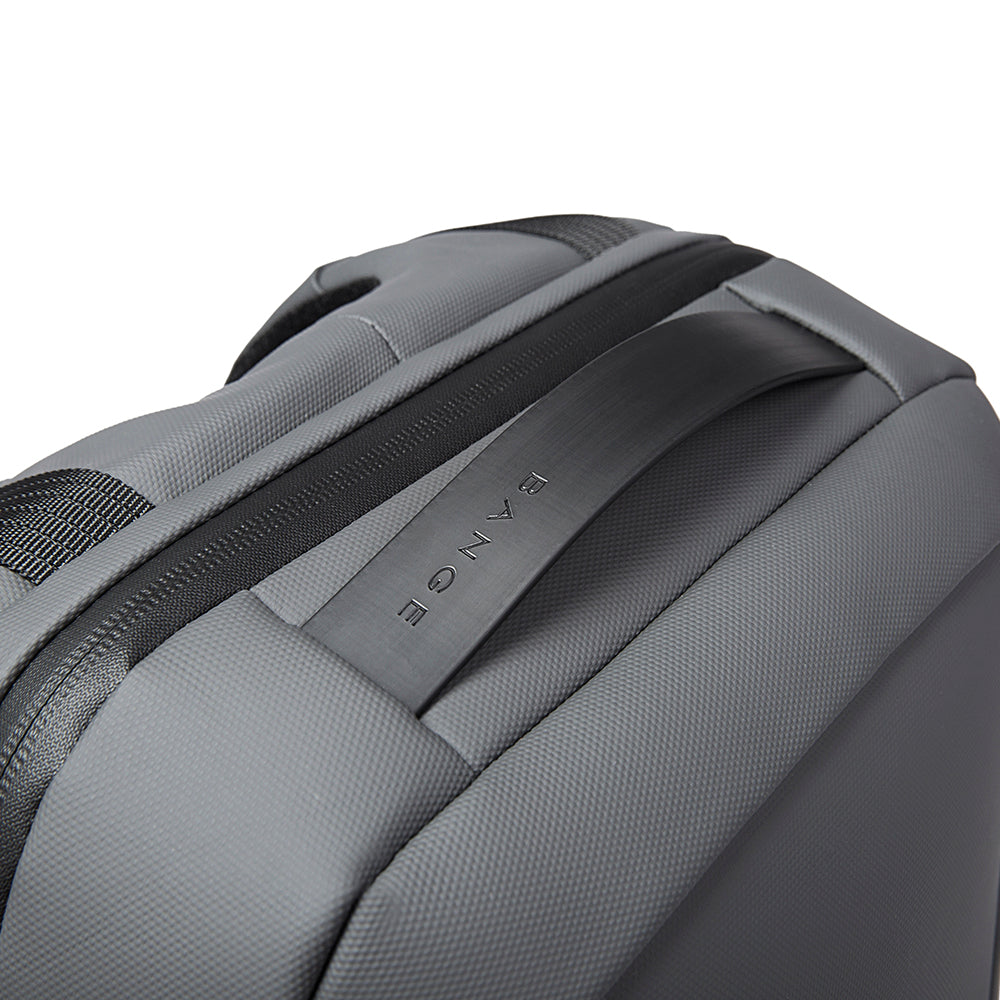 FORTIPACK BACKPACK - GREY - 20L