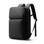 METROGUARD BACKPACK - BLACK - 27L
