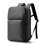 METROGUARD BACKPACK - GREY - 27L