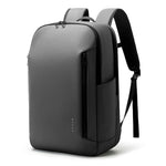 VENTURE BACKPACK - GREY - 30L