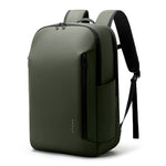 VENTURE BACKPACK - GREEN - 30L