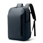 VENTURE BACKPACK - BLUE - 30L