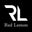 Red Lemon Style logo