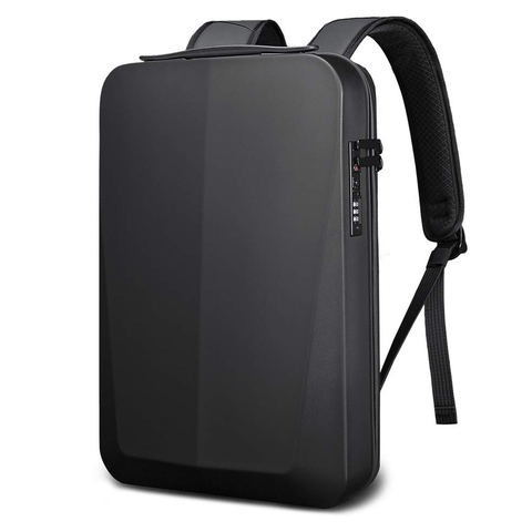 Buy Red Lemon Black Swiss Design Waterproof Laptop Backpack Online at Best  Prices in India - JioMart.