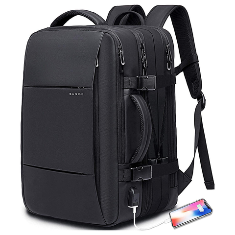 Buy Click to open expanded view Brand: NORTH ZONE Northzone Laptop Backpack  Laptop Bags Casual 30L Office School Travel Business Bag Backpack for Men  Women Boys Girls Fits 15.6 Inch Laptop and