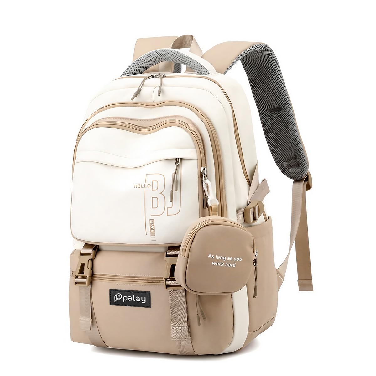 REDLEMON BACKPACK 1100